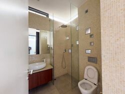 Toh Estate (D17), Semi-Detached #628966091